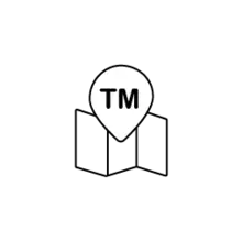 Mapa de transmilenio