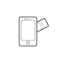 19072023-RECARGA-TULLAVE-CELULAR