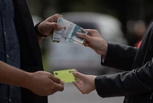 Consulta la Tarjeta elusi&oacute;n-2023-2