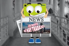 Sobre Ruedas episodio 11