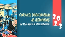 Historietas movil