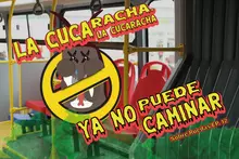 Capitulo 12 sobre Rueda