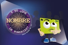 Sobre Ruedas episodio 13