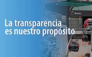 Te invitamos a participar en un espacio de di&aacute;logo