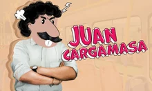 JUAN
