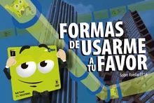 Sobre ruedas espisodio 14