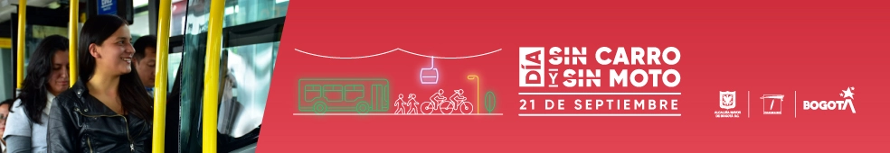 Banner home escritorio