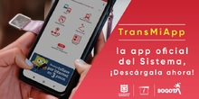 TransMiAPP