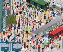 encuentra-cargamasa-TM