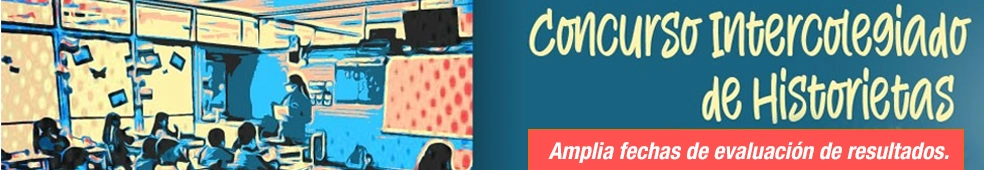 historietas-ampliaci&oacute;n-WEB