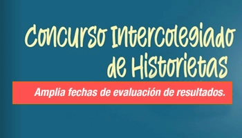 historietas-ampliaci&oacute;n-WEB-m&oacute;vil