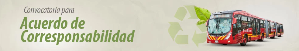 Reciclaje escritorio