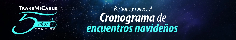 Anuncio-Encuentros-navide&ntilde;os--TransMiCable-2023