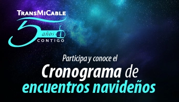 Banner-m&oacute;vil-Encuentros-navide&ntilde;os--TransMiCable-2023