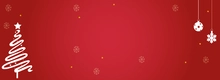Fondo web Navidad