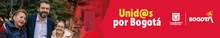 Alcalde-bogot&aacute;-2024-2027 Carlos Fernando Gal&aacute;n