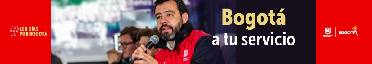 100-dias-Bogota-a-tu-servicio