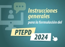 Bot&oacute;n-1-Programa-de-Transparencia-y-&Eacute;tica-P&uacute;blica-del-Distrito-Capital