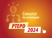 Bot&oacute;n-2-Programa-de-Transparencia-y-&Eacute;tica-P&uacute;blica-del-Distrito-Capital