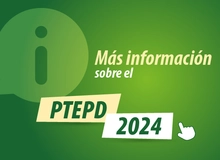 Bot&oacute;n-4-Programa-de-Transparencia-y-&Eacute;tica-P&uacute;blica-del-Distrito-Capital