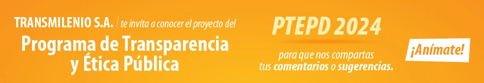 Programa-de-Transparencia-y-&Eacute;tica-P&uacute;blica-del-Distrito-Capital