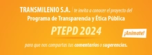 Programa-de-Transparencia-y-&Eacute;tica-P&uacute;blica-del-Distrito-Capital-nota