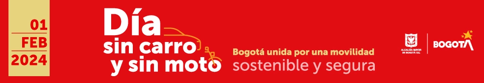 Banner-d&iacute;a-sin-carro-2024