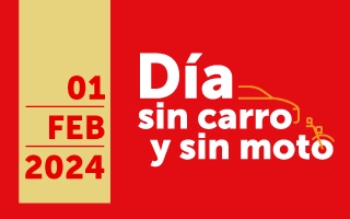 Banner-dia-sin-carro-2024-movil