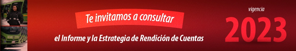 informe-rendici&oacute;n de cuentas-2023