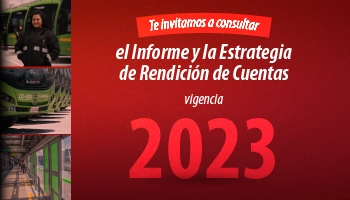 informe-rendici&oacute;n de cuentas-2023-movil