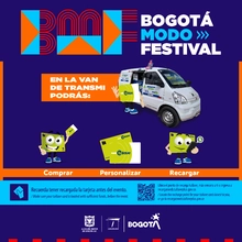 Est&eacute;reo Picnic 3