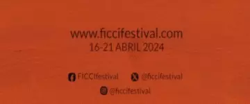 Banner-publicidad-ficci