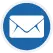 correo-icono