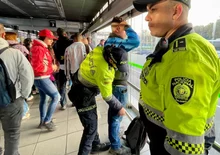 Requisa policial-TMSA-2