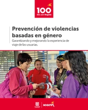 informaci&oacute;n-a-mujeres-pita-y-avisa