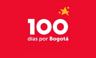 100-d&iacute;as-movil