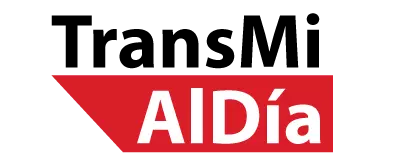 transmi-al-dia-logo