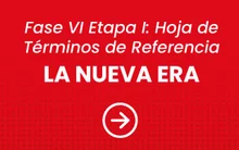 Banner-t&eacute;rminos-nueva-era-movil