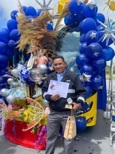 D&iacute;a del operador 2024