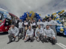 D&iacute;a-del-operador-2024-TRANSMILENIO