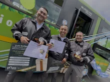 esfuerzo-y-dedicaci&oacute;n-operadores-2024