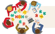 Plan-acci&oacute;n-formulaci&oacute;n