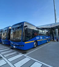 sistema-transporte-de-bogot&aacute;-el&eacute;ctrico