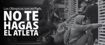 evasi&oacute;n-TransMilenio-2024