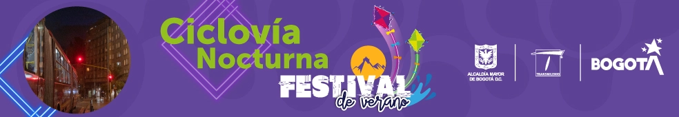 anuncio-ciclov&iacute;a nocturna-agosto-2024