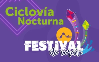 anuncio-m&oacute;vil-ciclov&iacute;a nocturna-agosto-2024