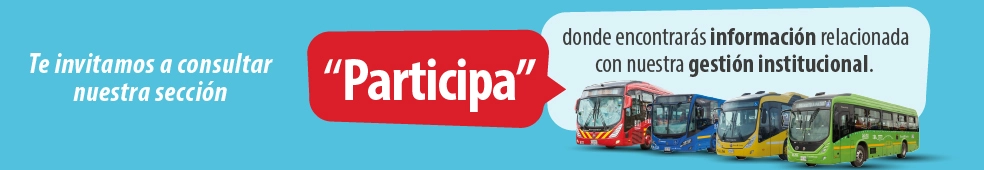 Invitaci&oacute;n a la secci&oacute;n de participa-pc