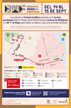 Afiche-3-Multiplaza_Operaci&oacute;n-Especial-14-y-15-de-Sep-Cordillera