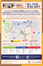 Afiche-general-_Operaci&oacute;n-Especial-14-y-15-de-Sep-Cordillera