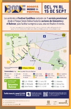 Afiche-1-Unicentro_Operaci&oacute;n-Especial-14-y-15-de-Sep-Cordillera